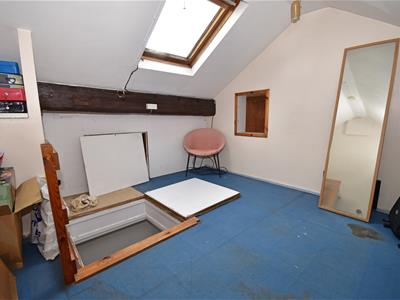 Picture 14